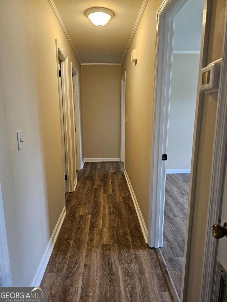 1715 Highland Avenue Dublin - Photo 7