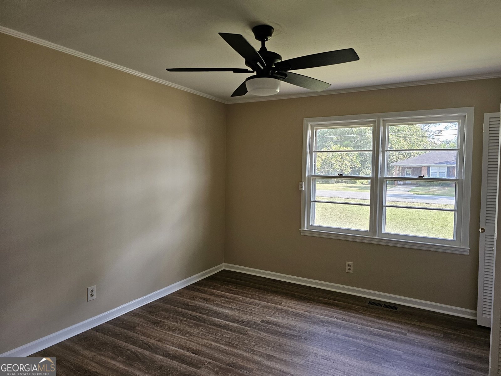 1715 Highland Avenue Dublin - Photo 8