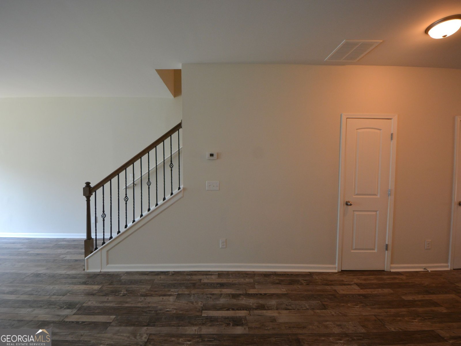 1955 Old Dogwood Jonesboro - Photo 14