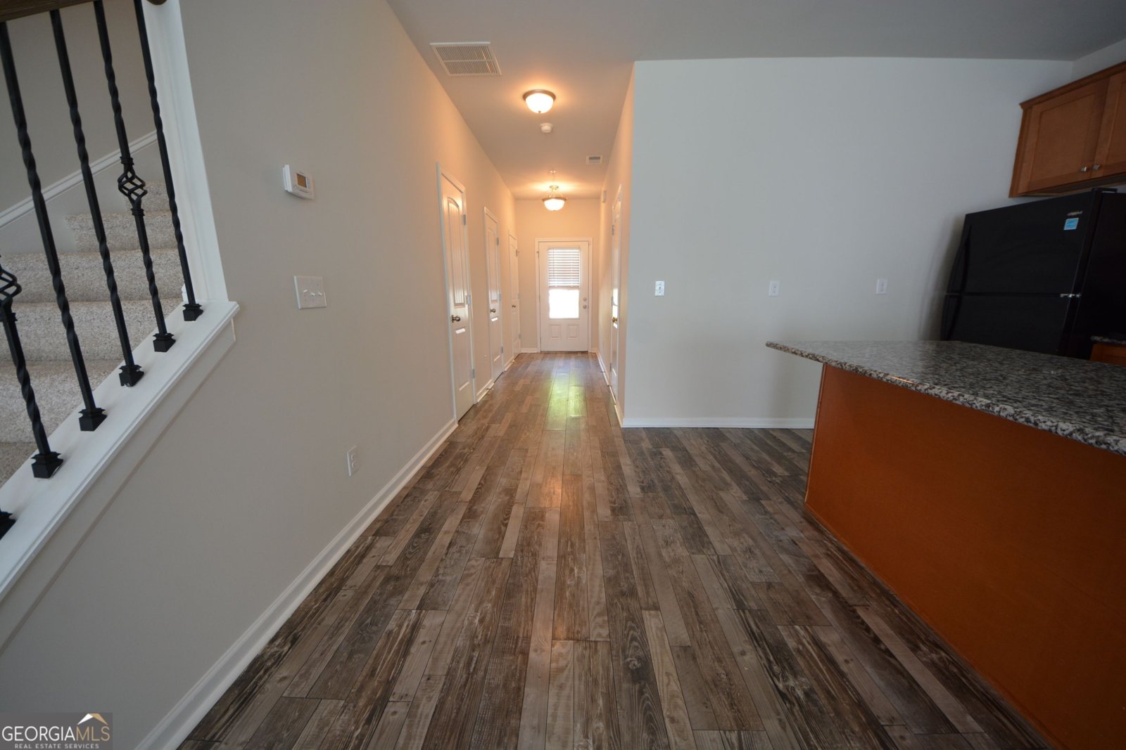 1955 Old Dogwood Jonesboro - Photo 15
