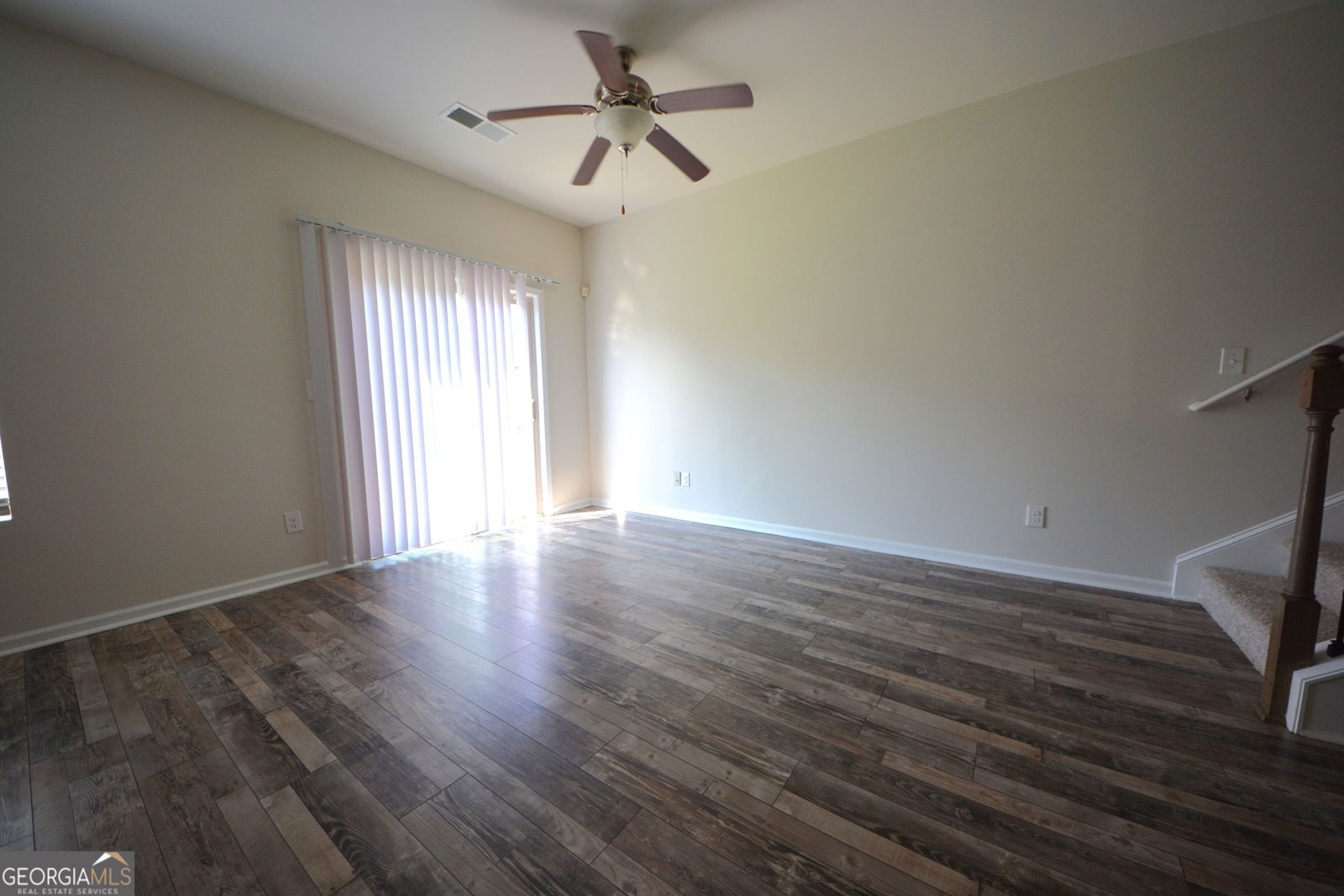 1955 Old Dogwood Jonesboro - Photo 16