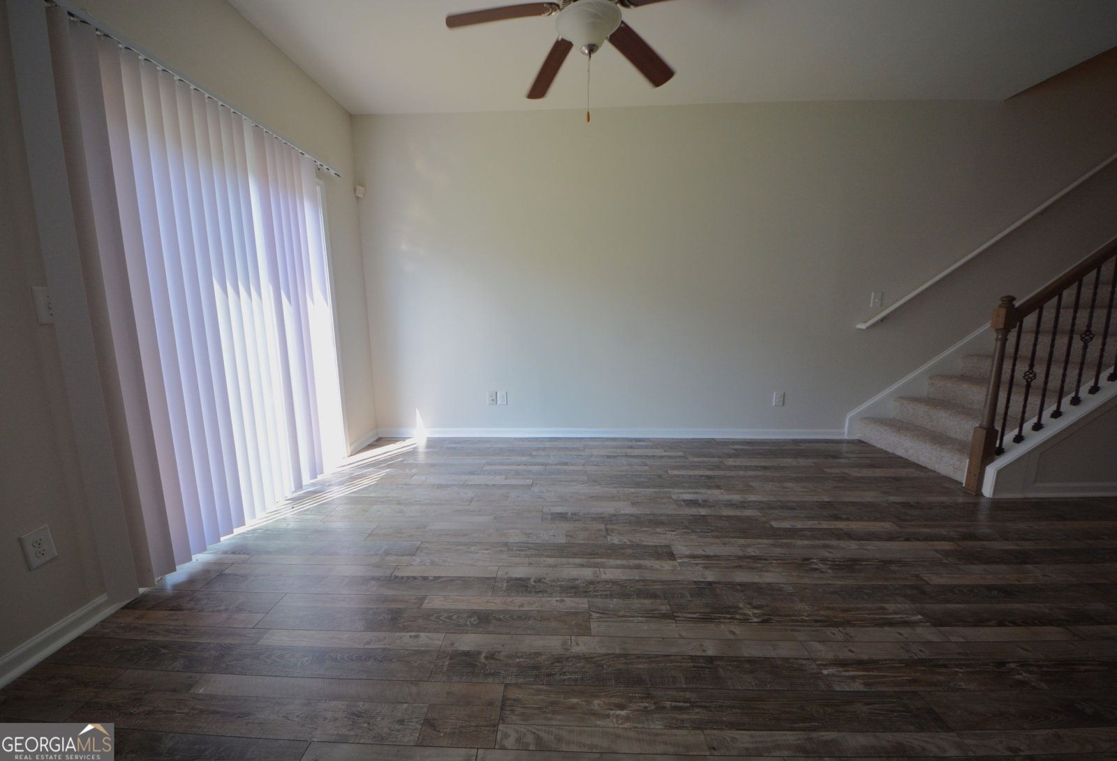 1955 Old Dogwood Jonesboro - Photo 17