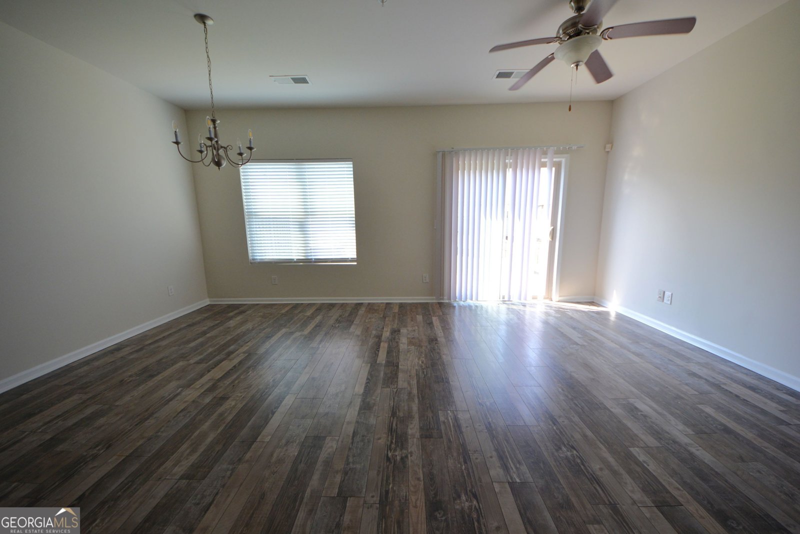 1955 Old Dogwood Jonesboro - Photo 18