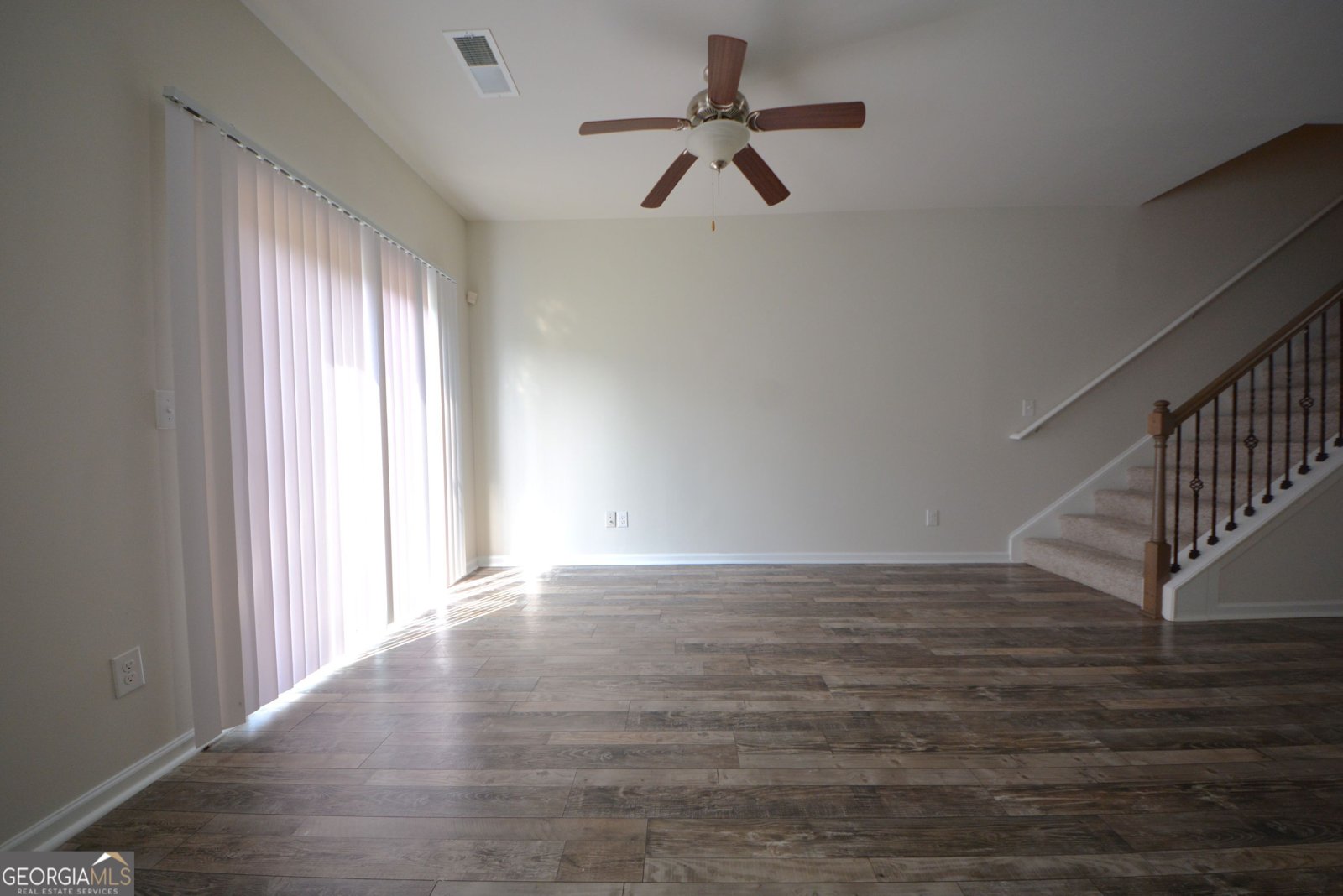 1955 Old Dogwood Jonesboro - Photo 19