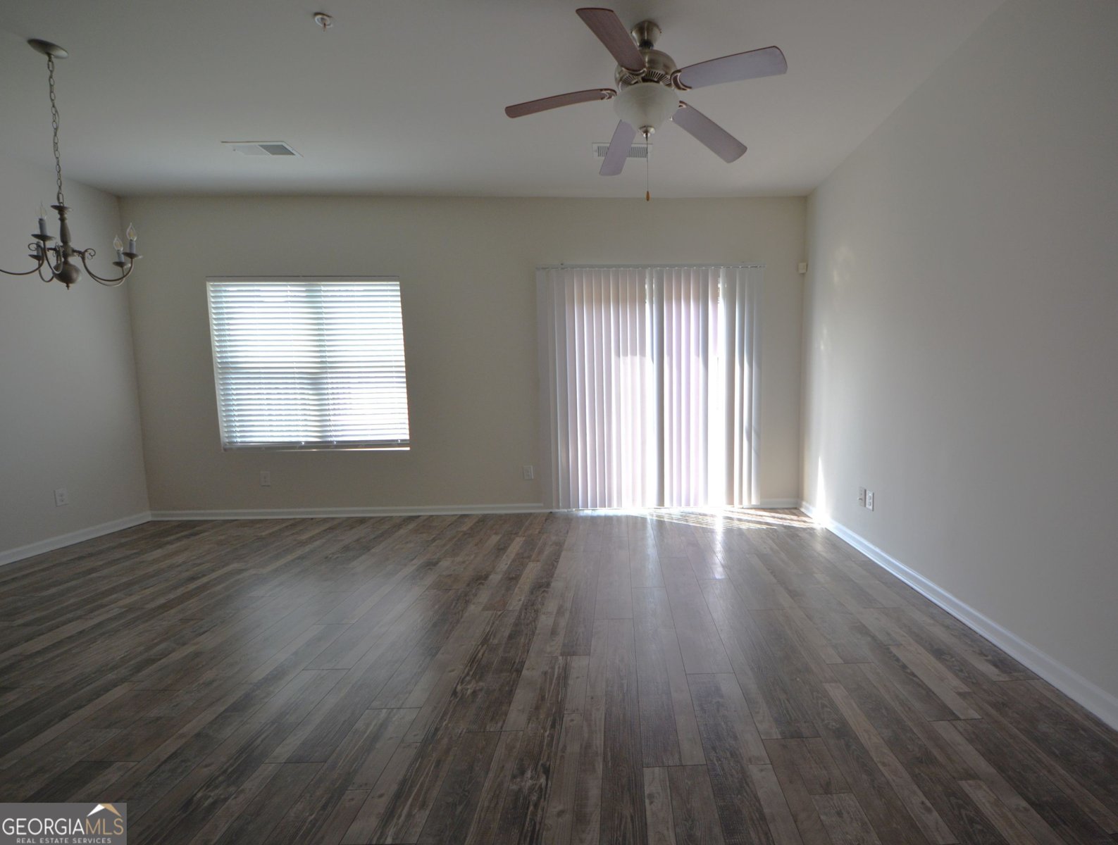 1955 Old Dogwood Jonesboro - Photo 20