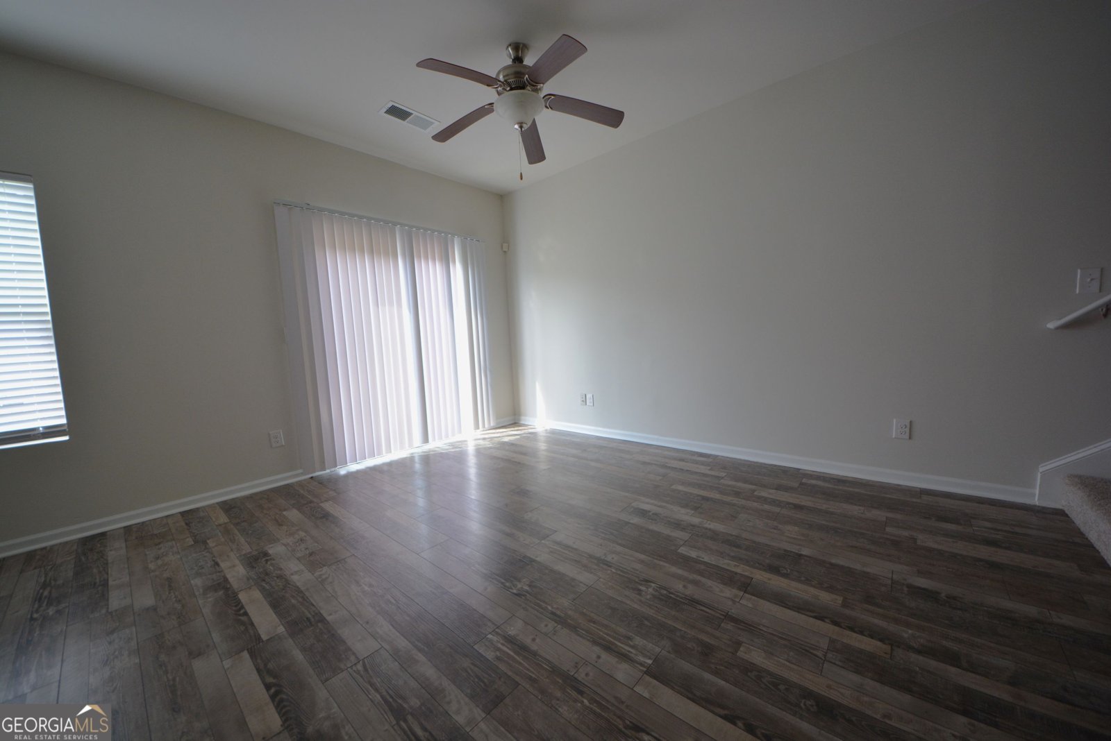 1955 Old Dogwood Jonesboro - Photo 21