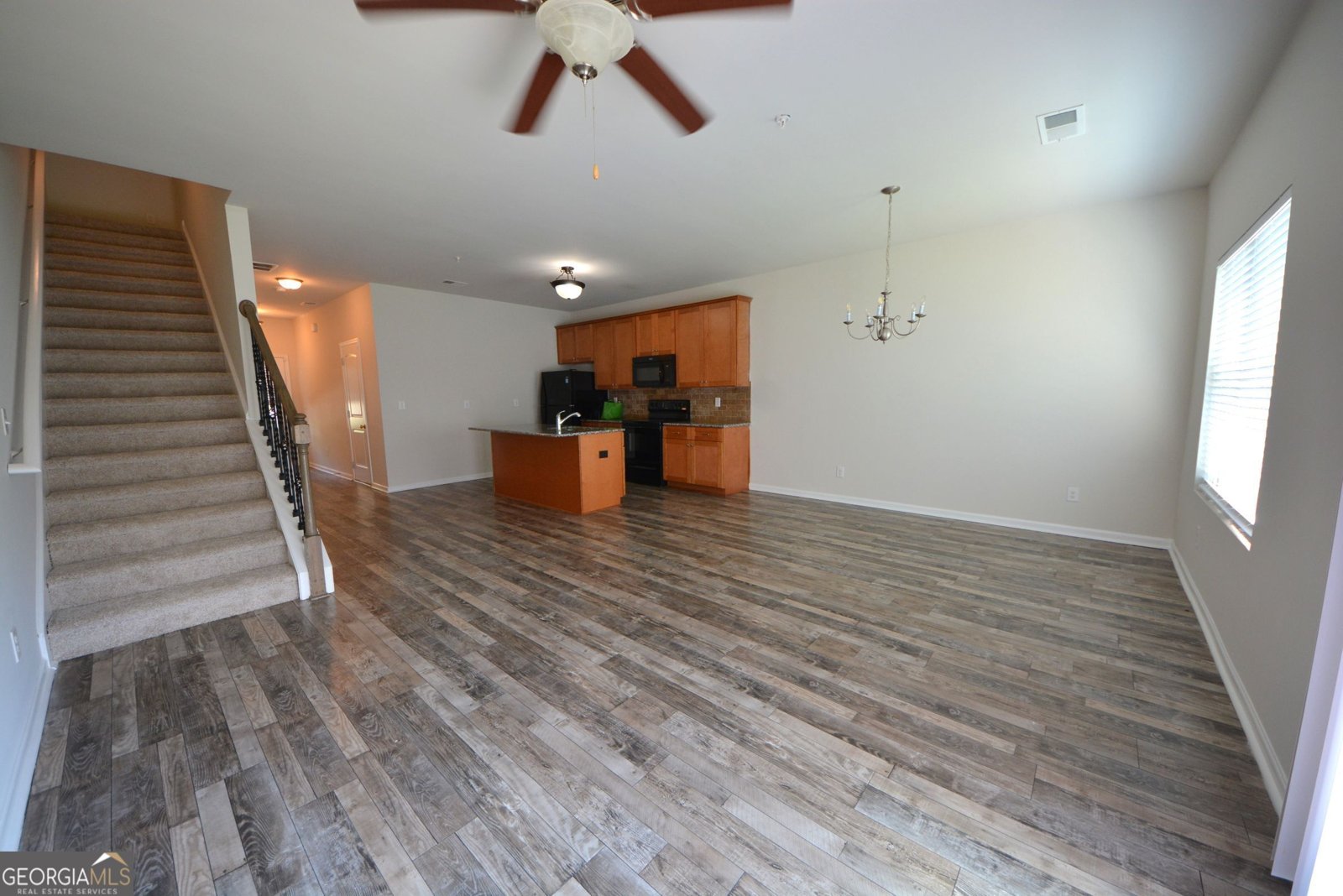 1955 Old Dogwood Jonesboro - Photo 22
