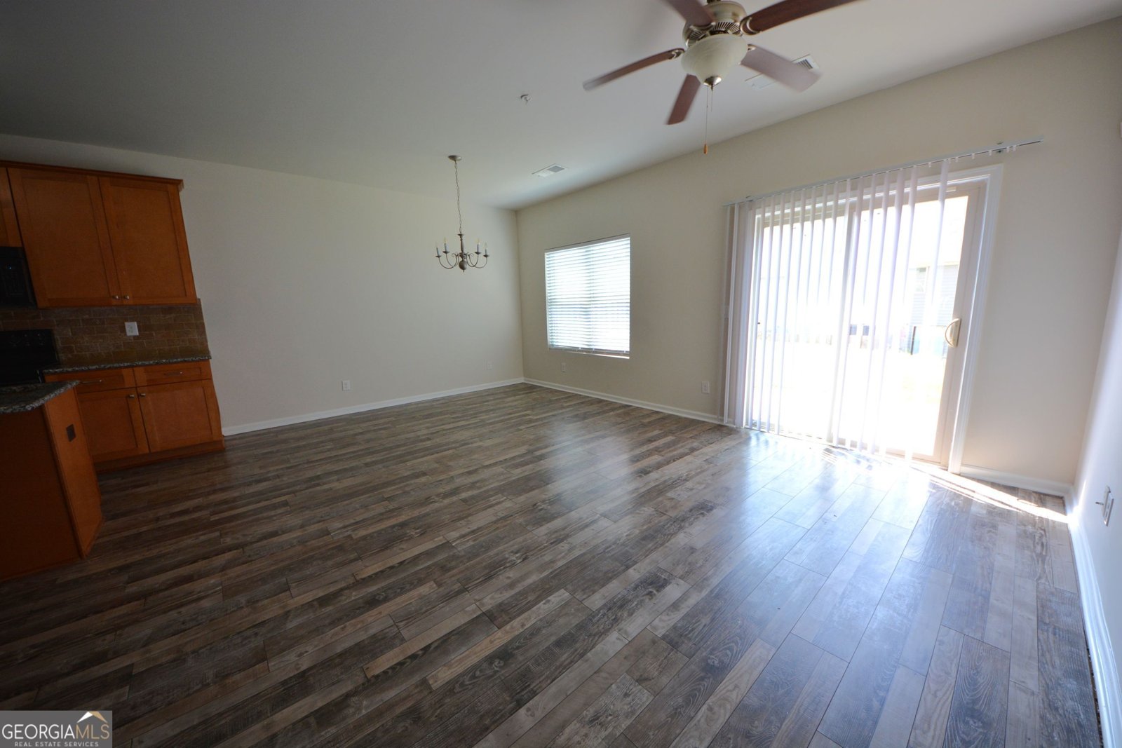 1955 Old Dogwood Jonesboro - Photo 23