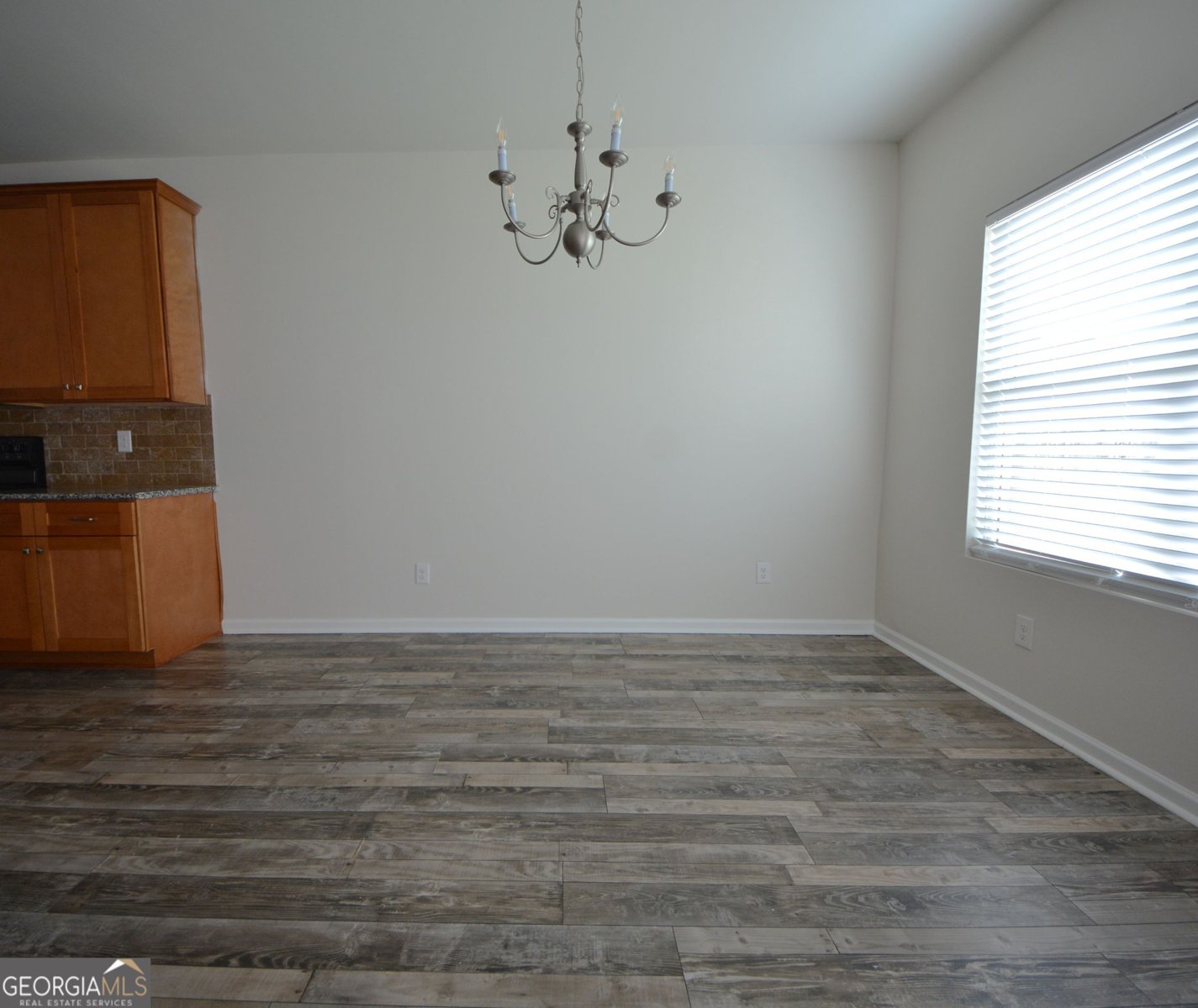 1955 Old Dogwood Jonesboro - Photo 24