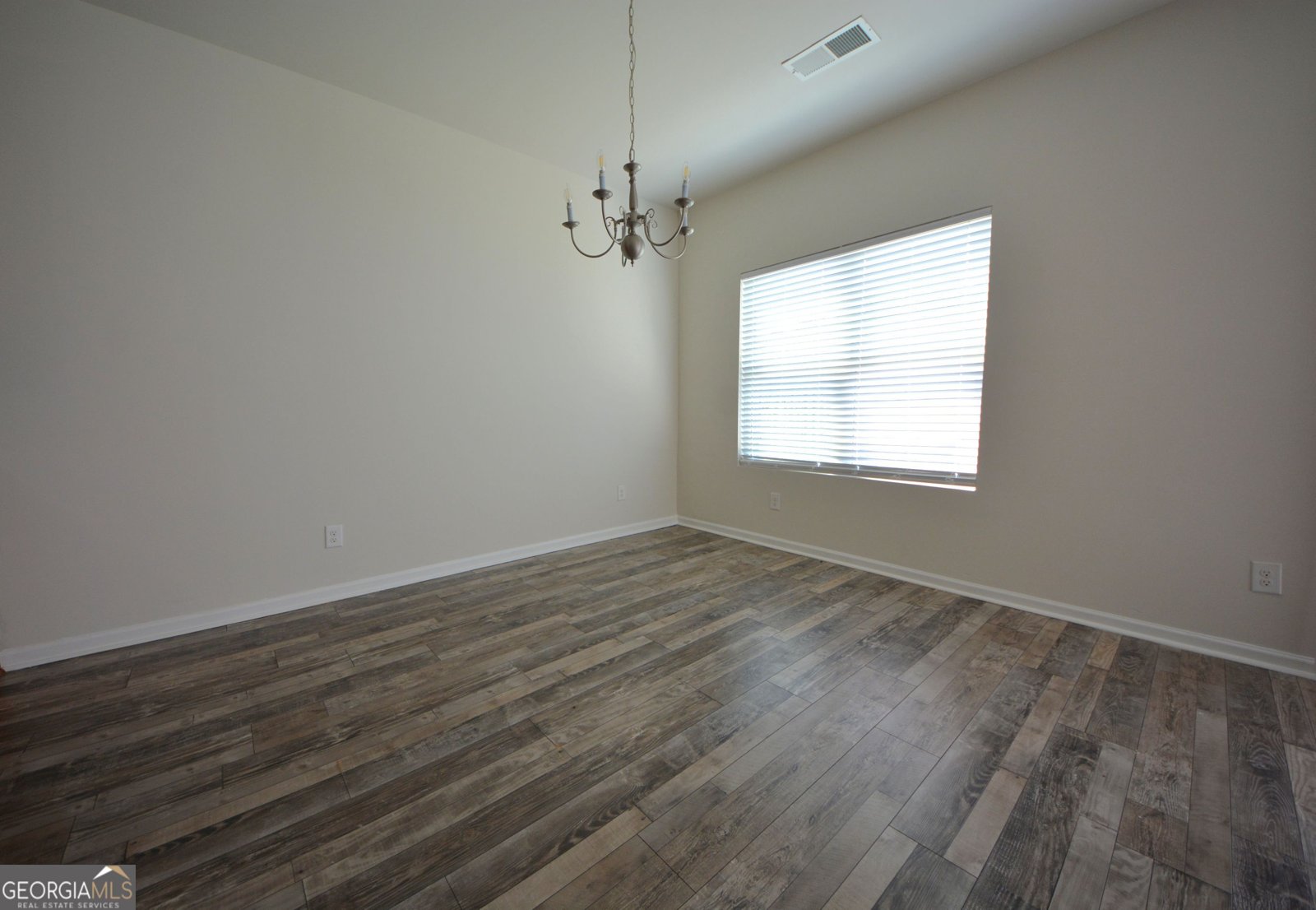 1955 Old Dogwood Jonesboro - Photo 25