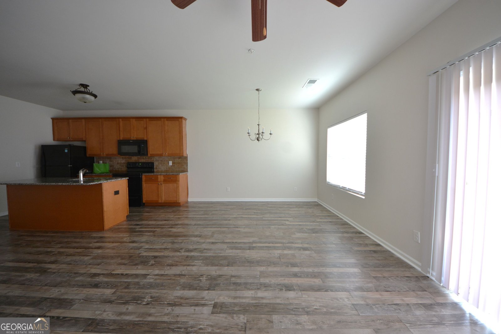 1955 Old Dogwood Jonesboro - Photo 26