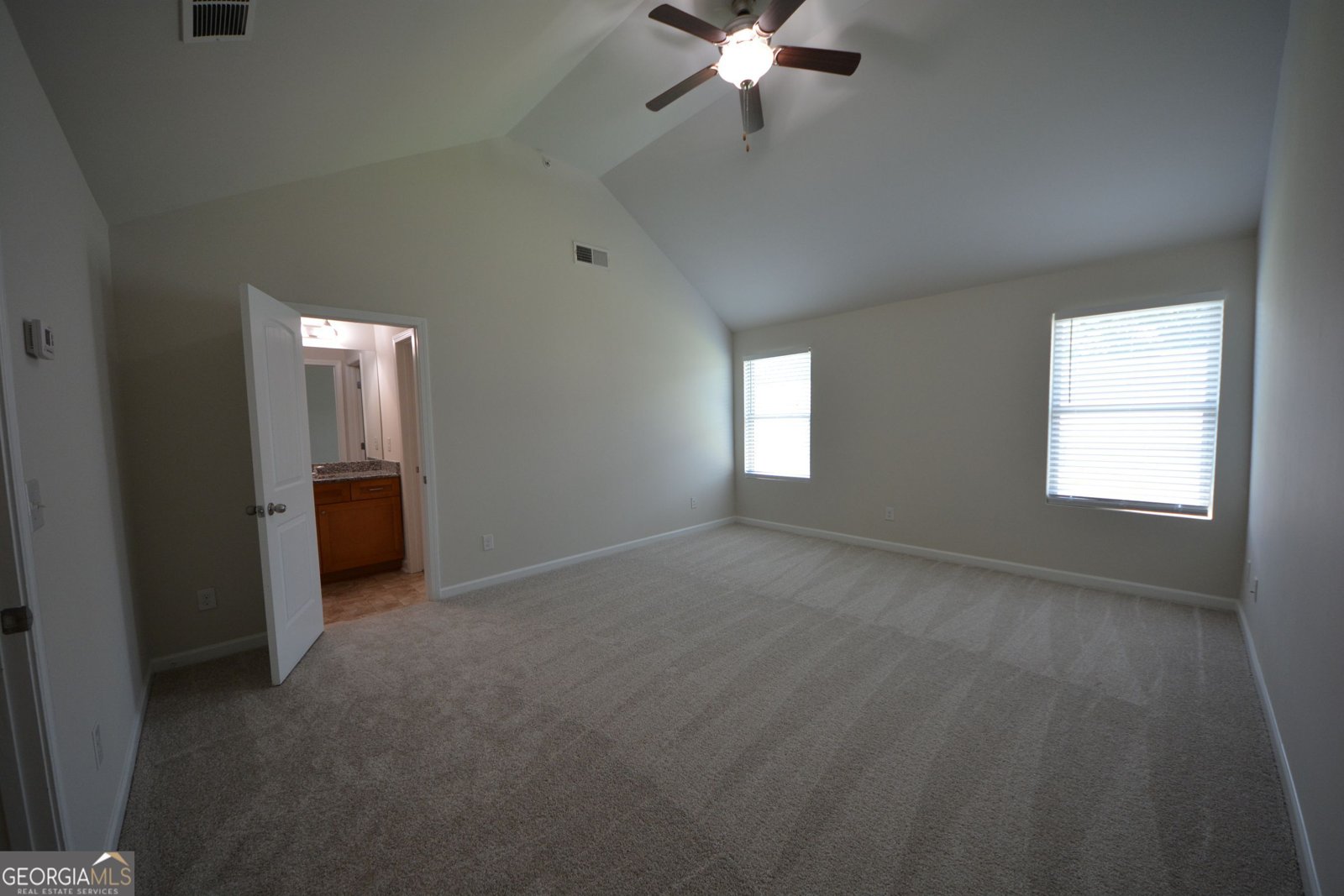 1955 Old Dogwood Jonesboro - Photo 30