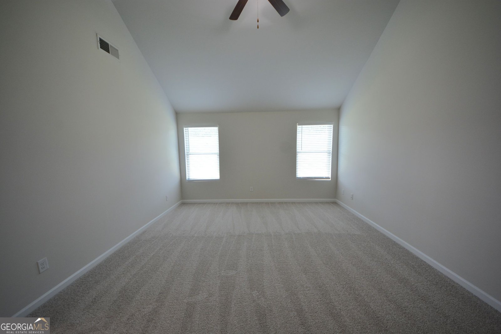 1955 Old Dogwood Jonesboro - Photo 31
