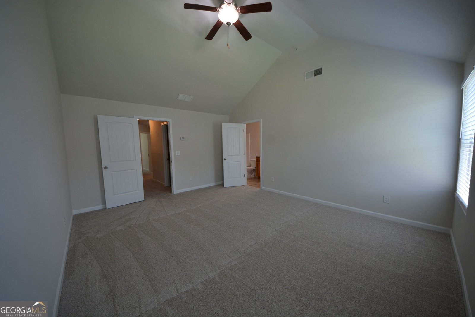 1955 Old Dogwood Jonesboro - Photo 32