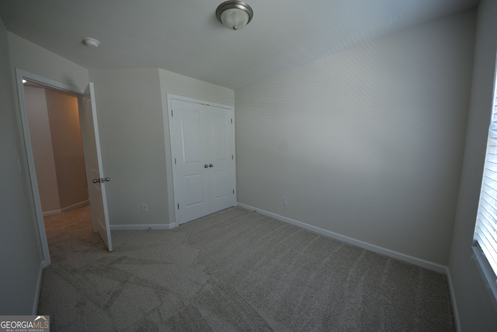 1955 Old Dogwood Jonesboro - Photo 36