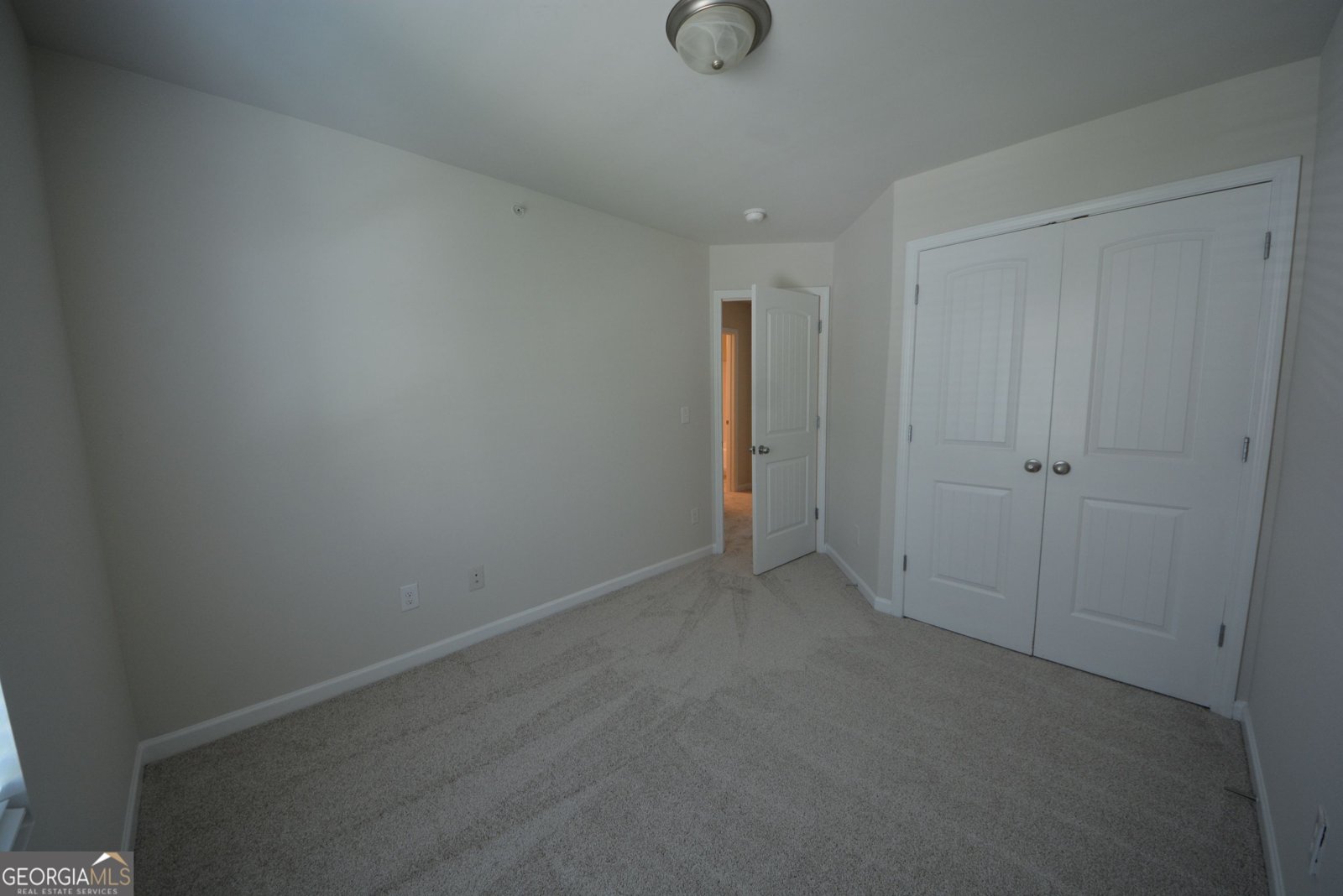 1955 Old Dogwood Jonesboro - Photo 37