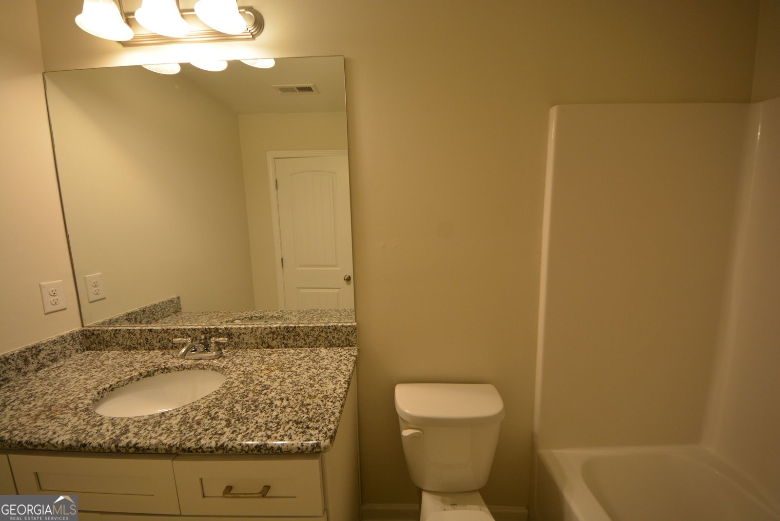 1955 Old Dogwood Jonesboro - Photo 38