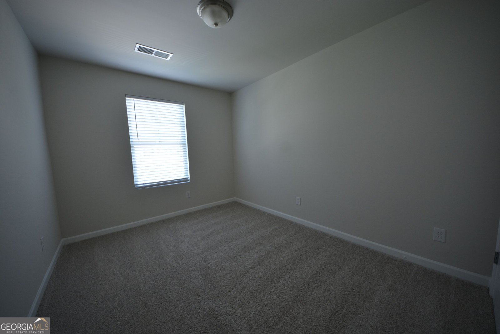 1955 Old Dogwood Jonesboro - Photo 40