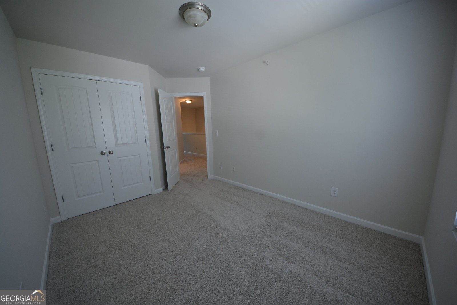 1955 Old Dogwood Jonesboro - Photo 41