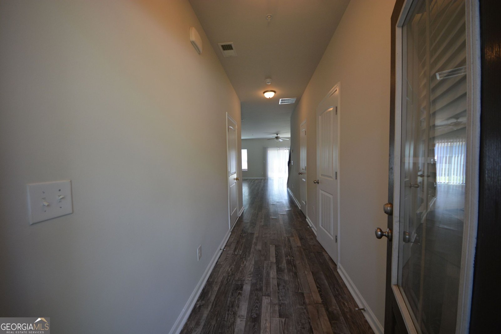 1955 Old Dogwood Jonesboro - Photo 6