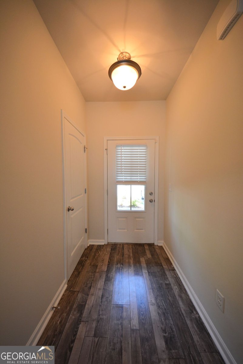 1955 Old Dogwood Jonesboro - Photo 7