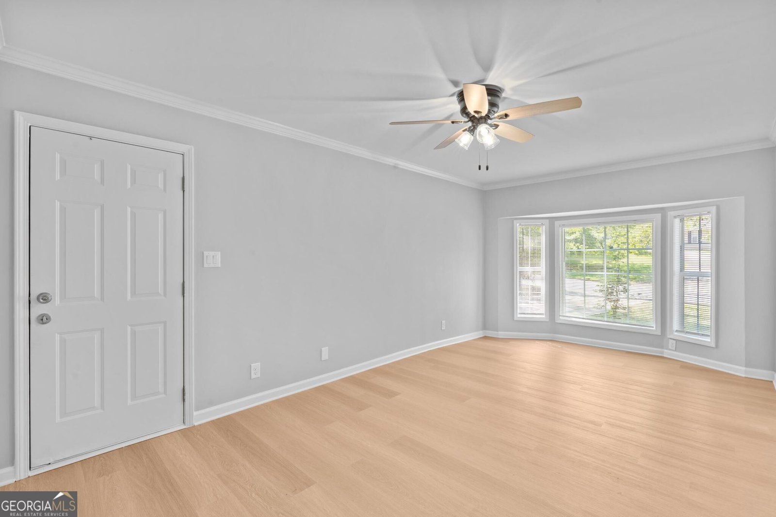 155 Bear Run Court Chattahoochee Hills - Photo 11