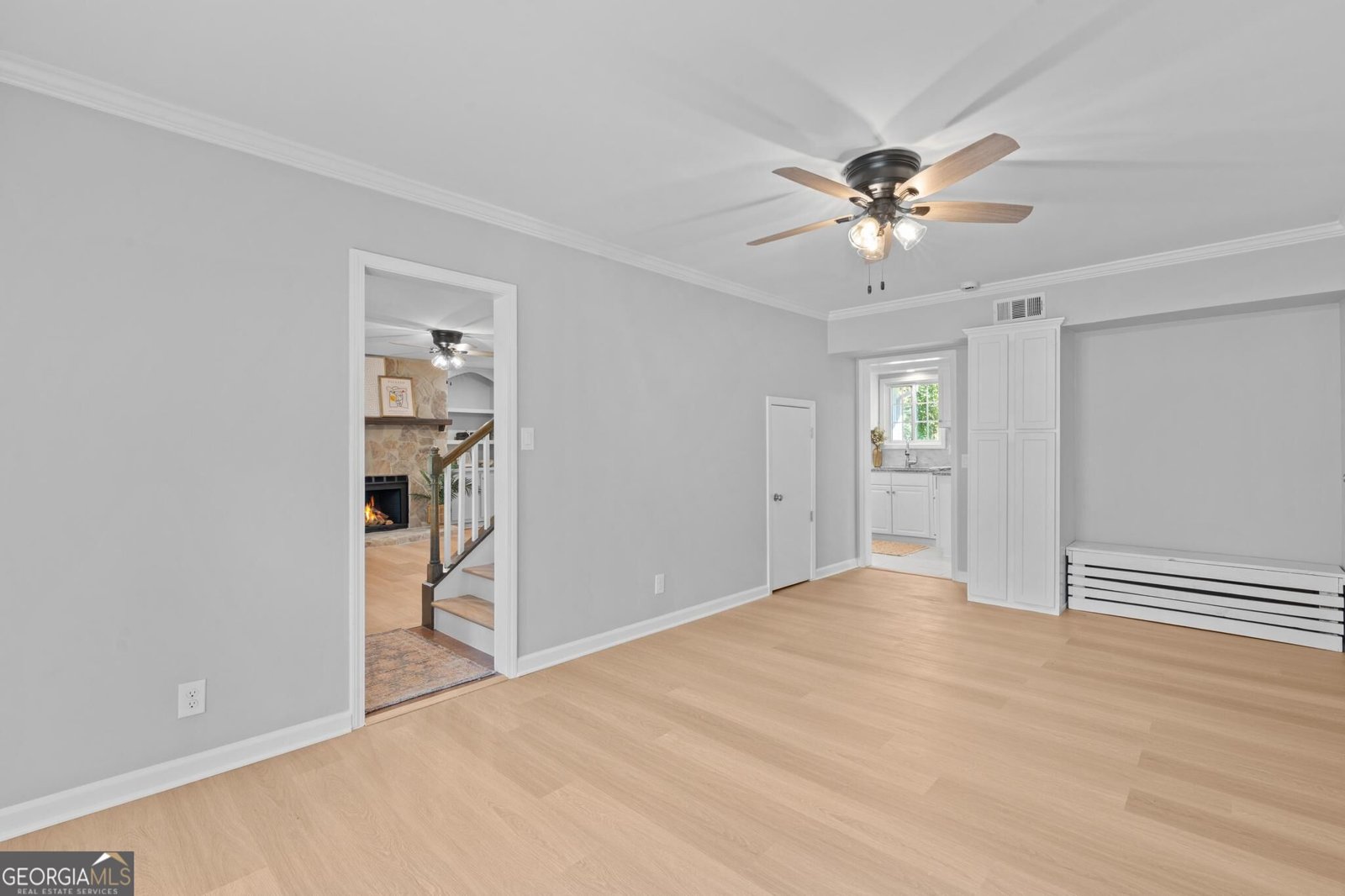 155 Bear Run Court Chattahoochee Hills - Photo 12