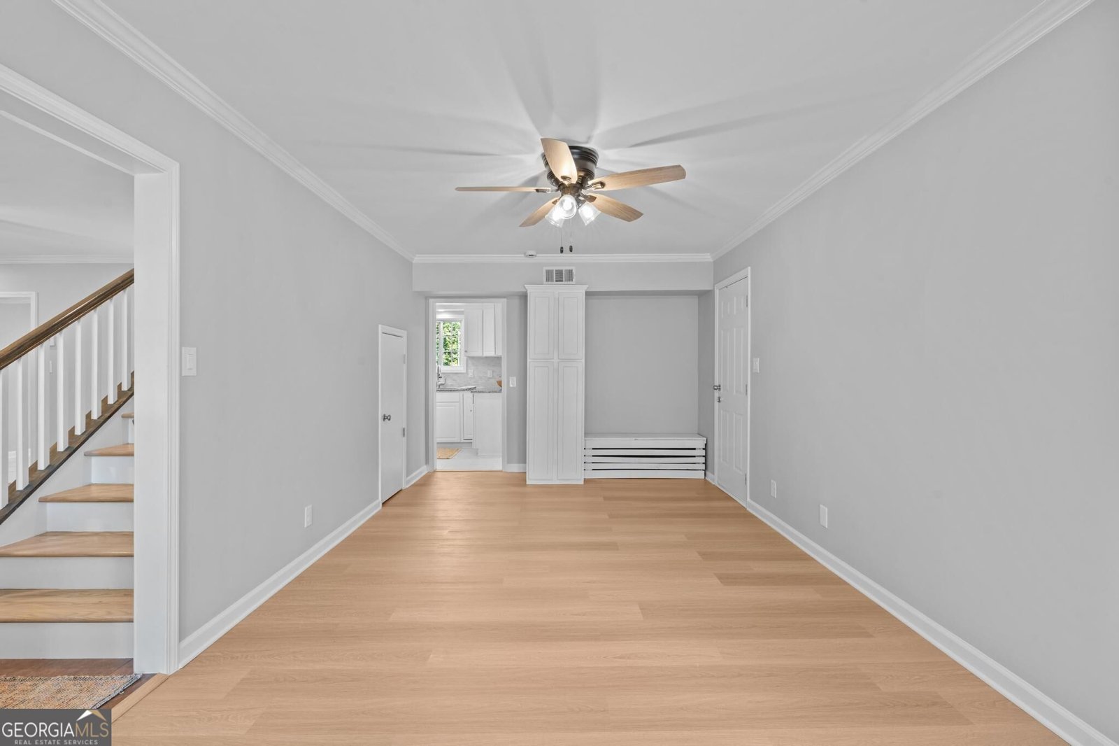 155 Bear Run Court Chattahoochee Hills - Photo 13