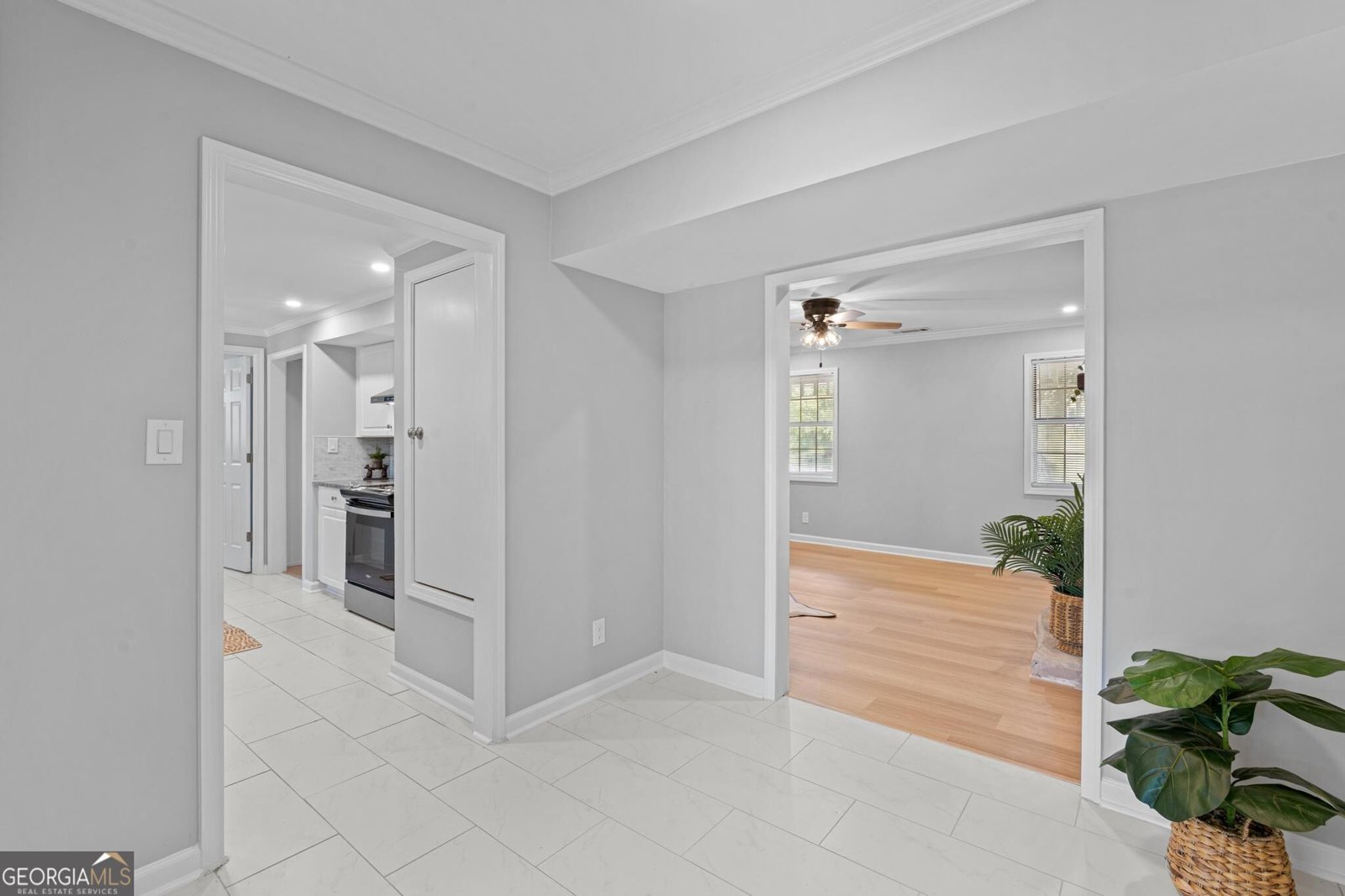 155 Bear Run Court Chattahoochee Hills - Photo 15