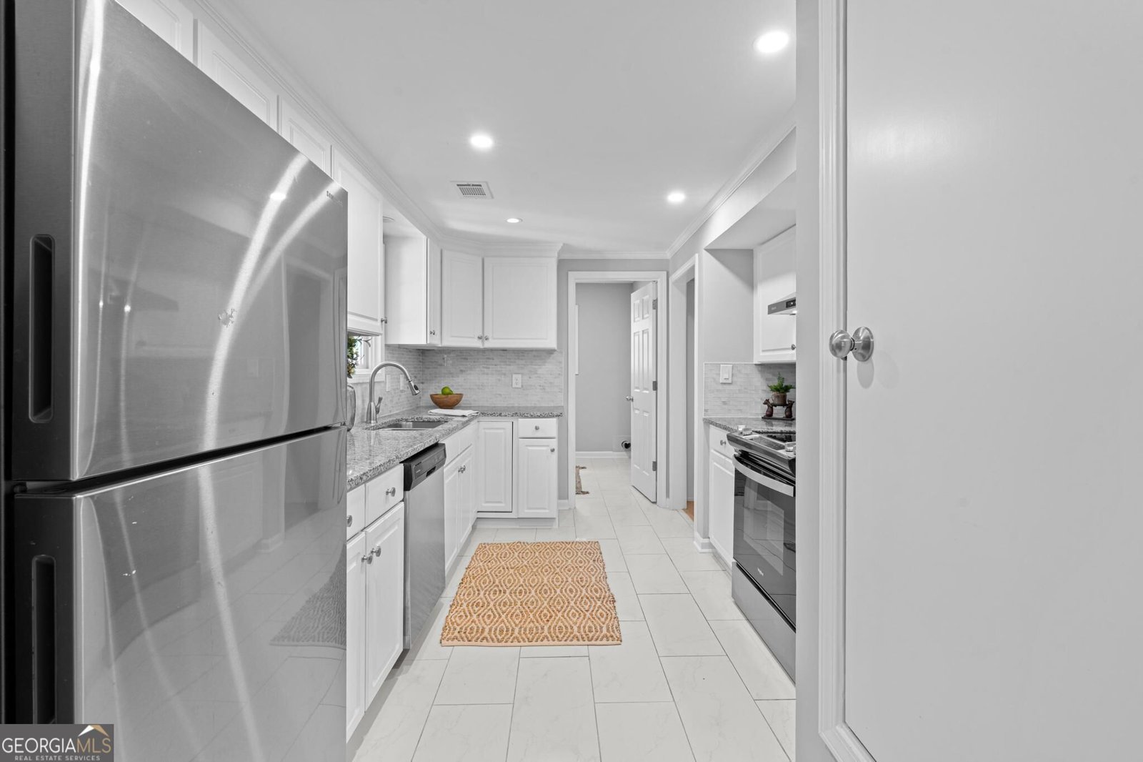 155 Bear Run Court Chattahoochee Hills - Photo 18
