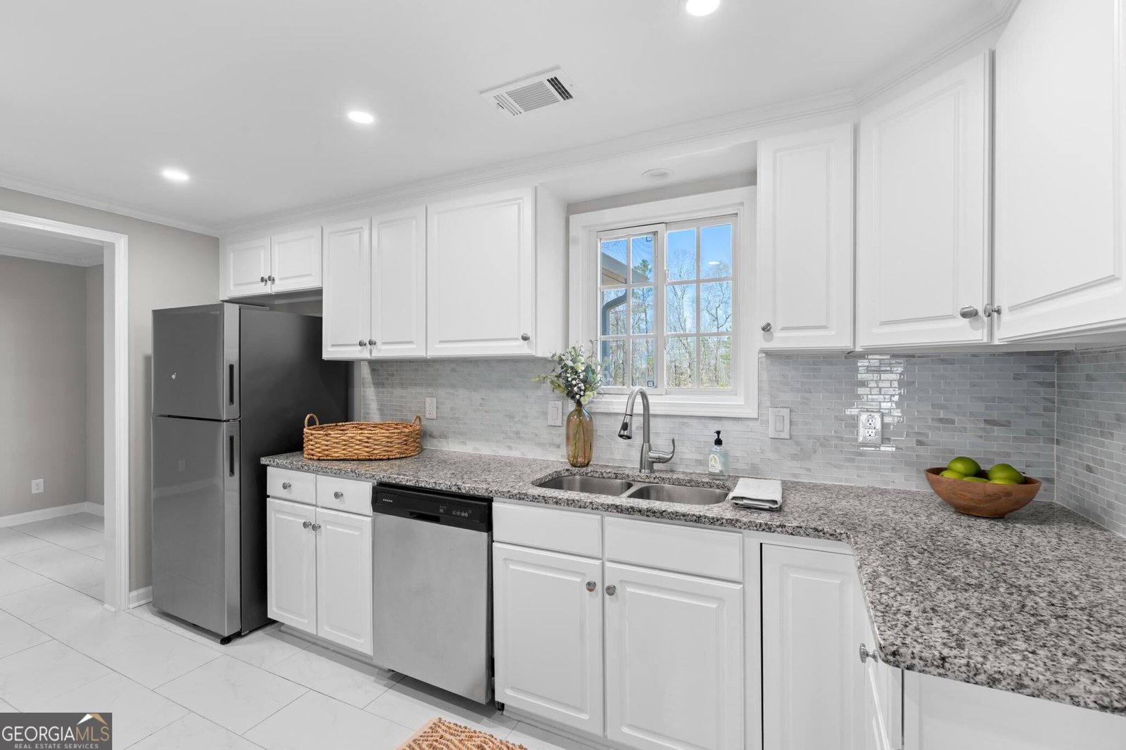 155 Bear Run Court Chattahoochee Hills - Photo 19