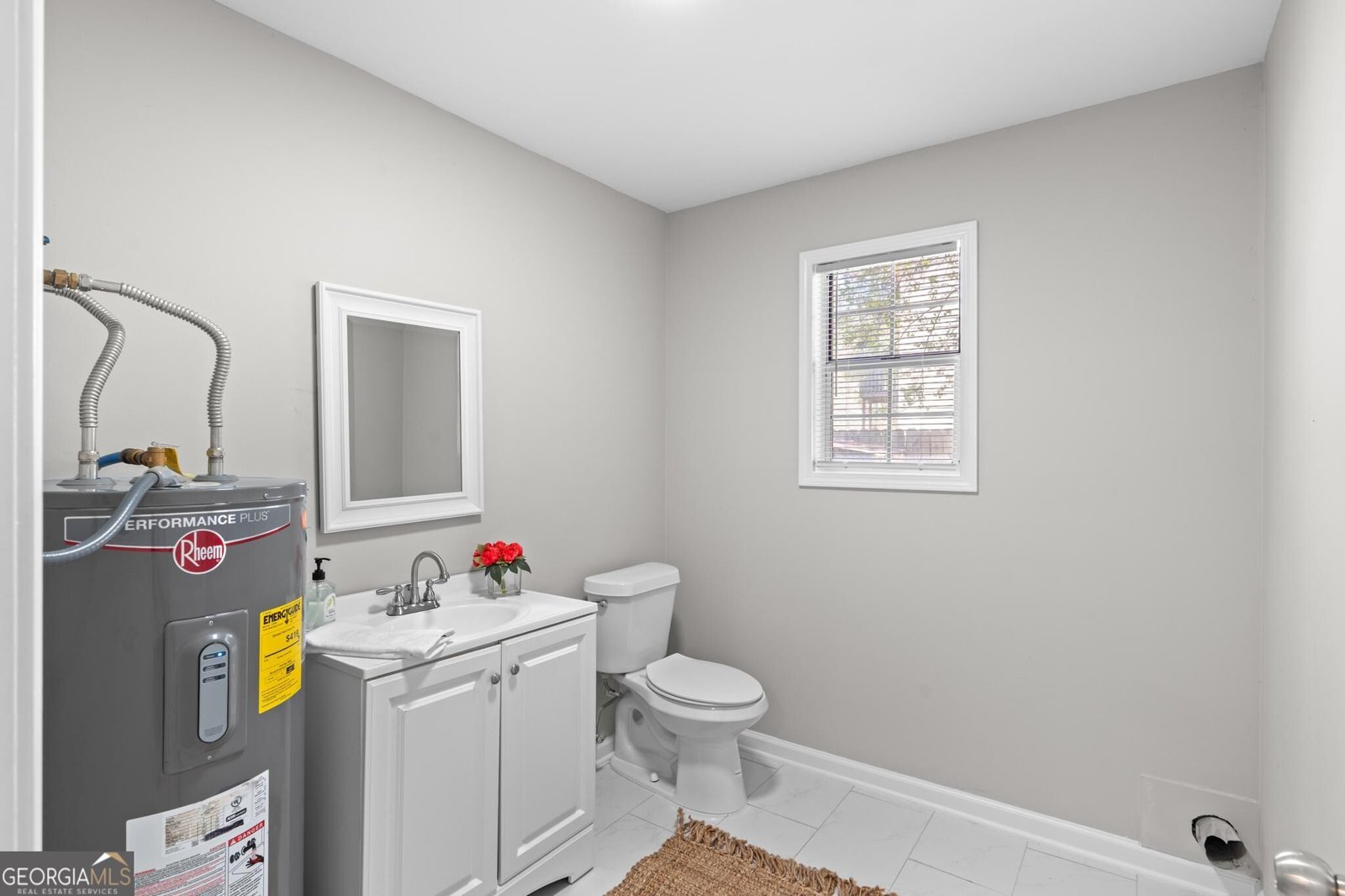 155 Bear Run Court Chattahoochee Hills - Photo 21