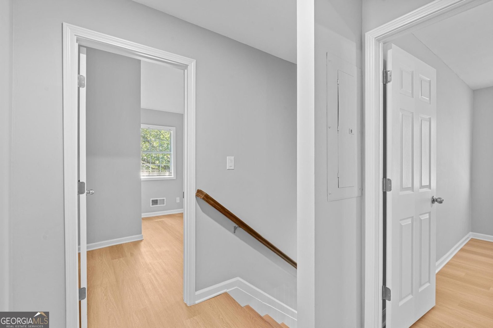 155 Bear Run Court Chattahoochee Hills - Photo 23