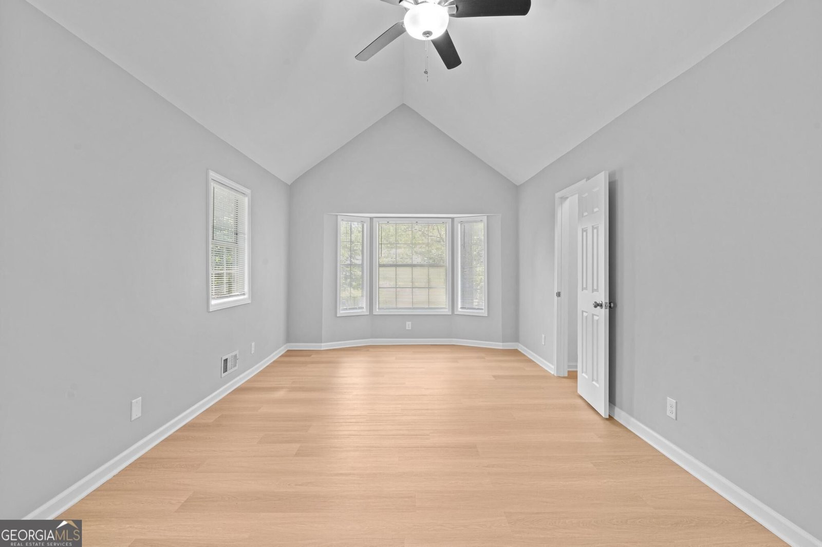 155 Bear Run Court Chattahoochee Hills - Photo 25