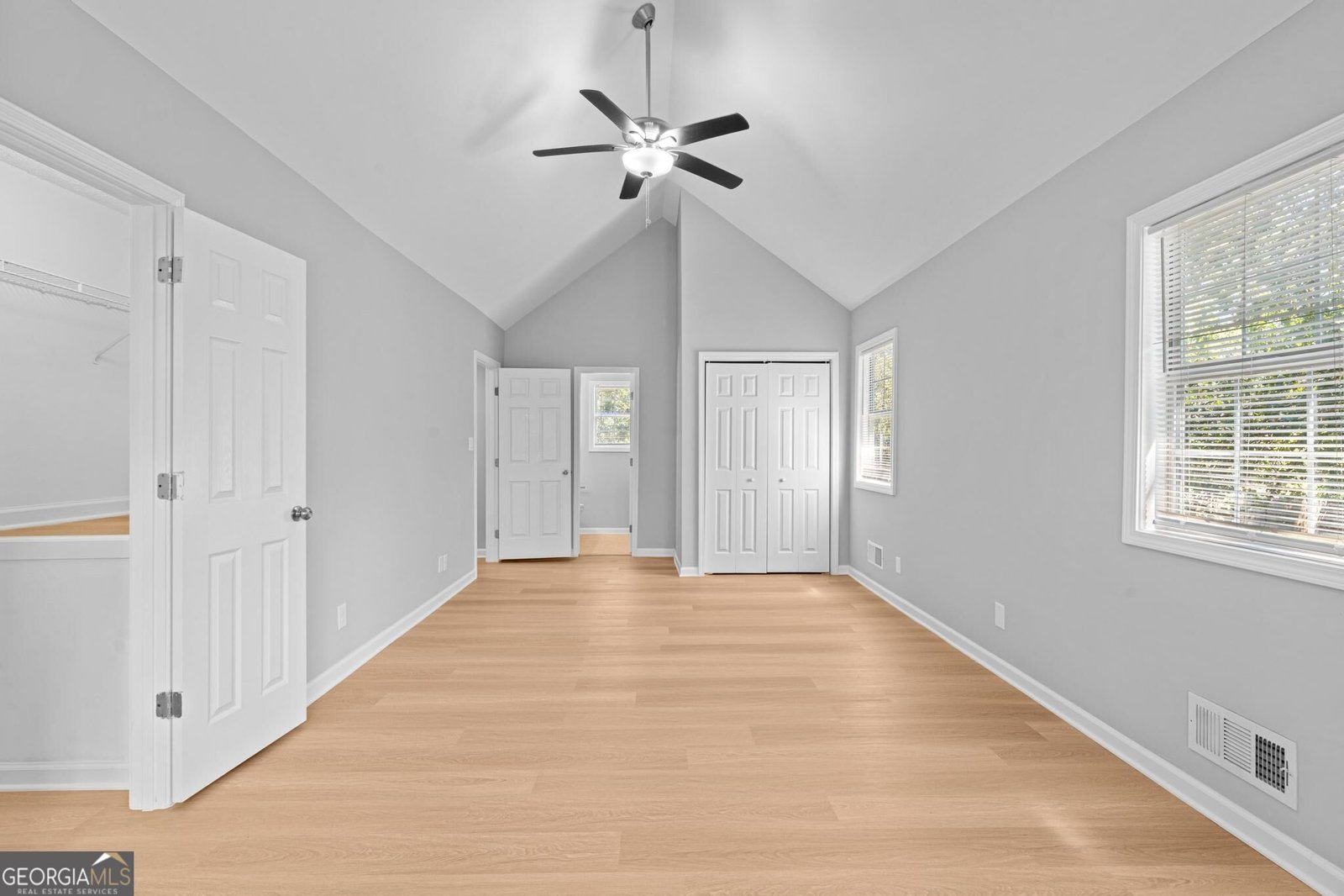 155 Bear Run Court Chattahoochee Hills - Photo 26