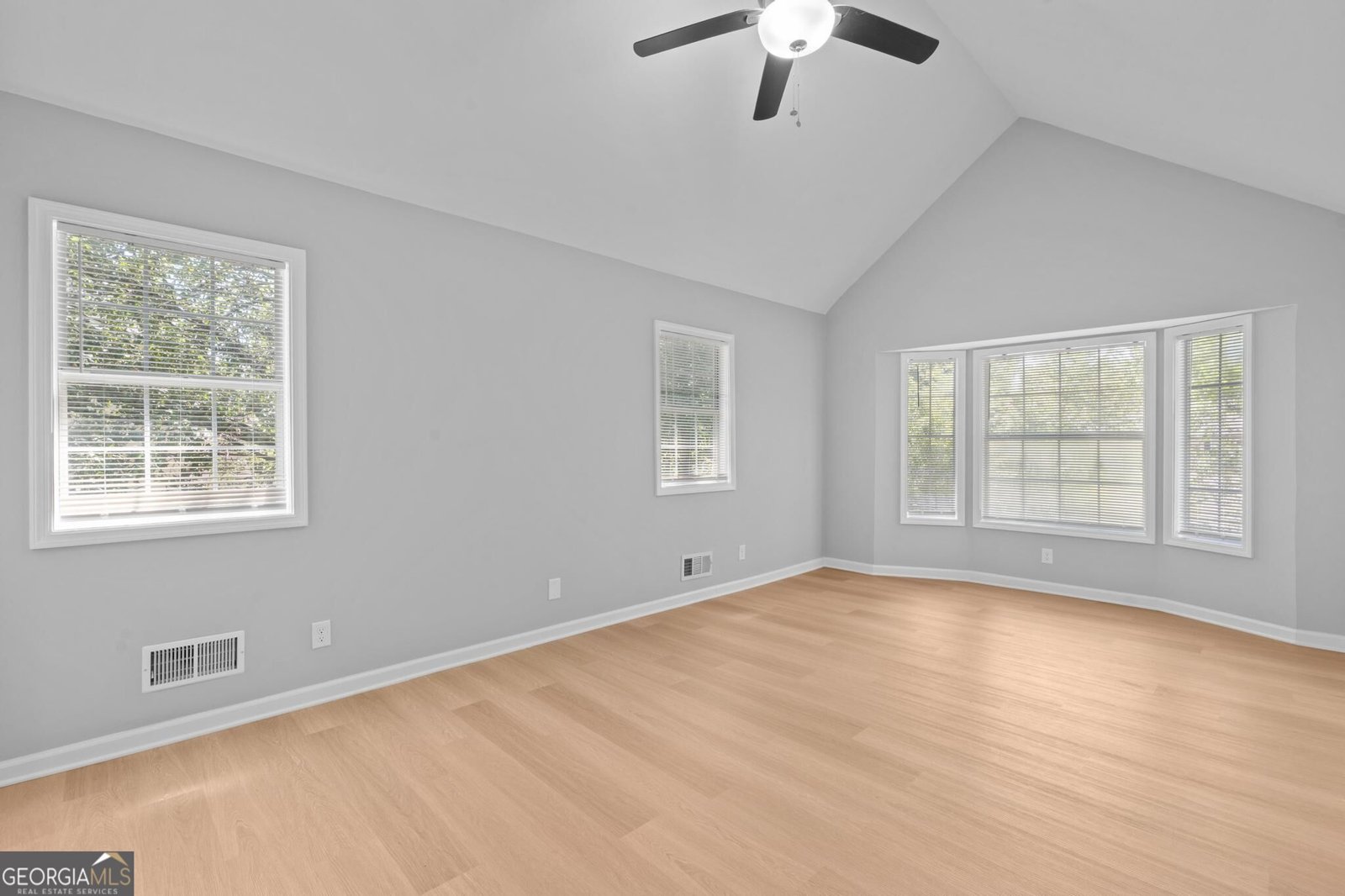 155 Bear Run Court Chattahoochee Hills - Photo 27