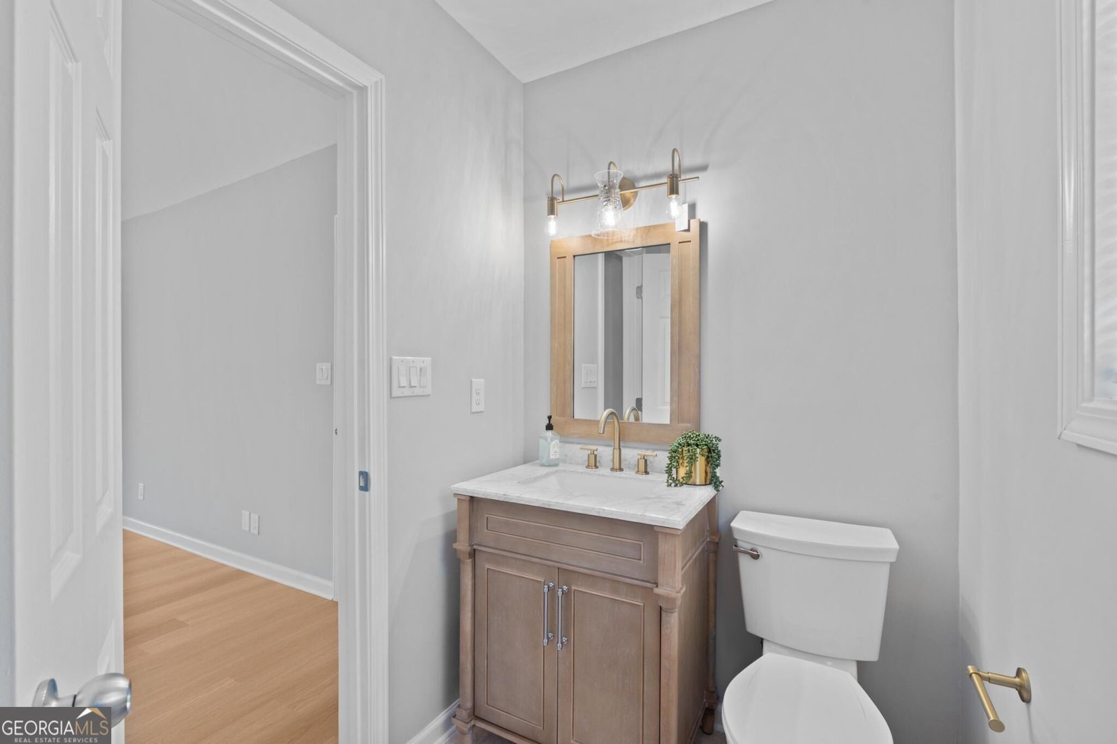 155 Bear Run Court Chattahoochee Hills - Photo 28