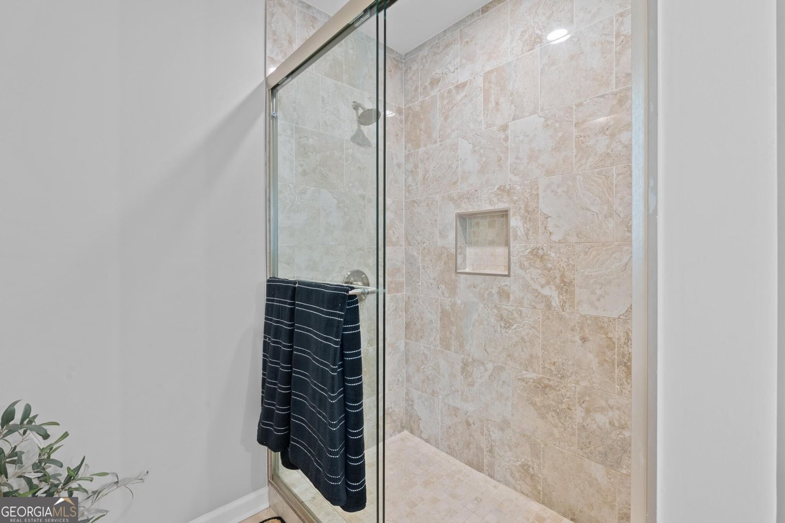 155 Bear Run Court Chattahoochee Hills - Photo 29