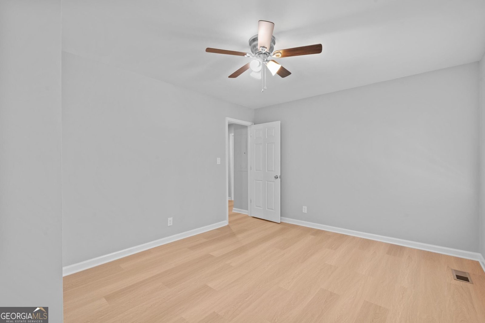 155 Bear Run Court Chattahoochee Hills - Photo 30