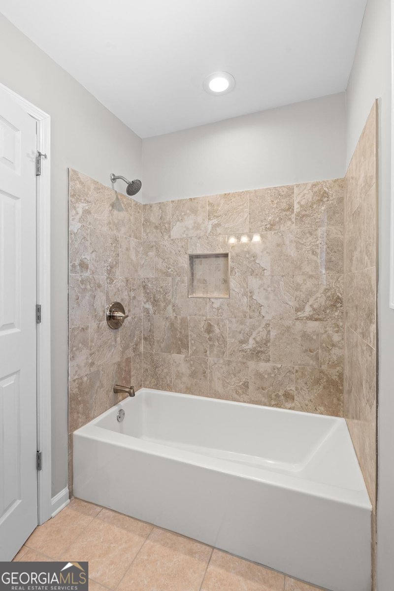 155 Bear Run Court Chattahoochee Hills - Photo 34