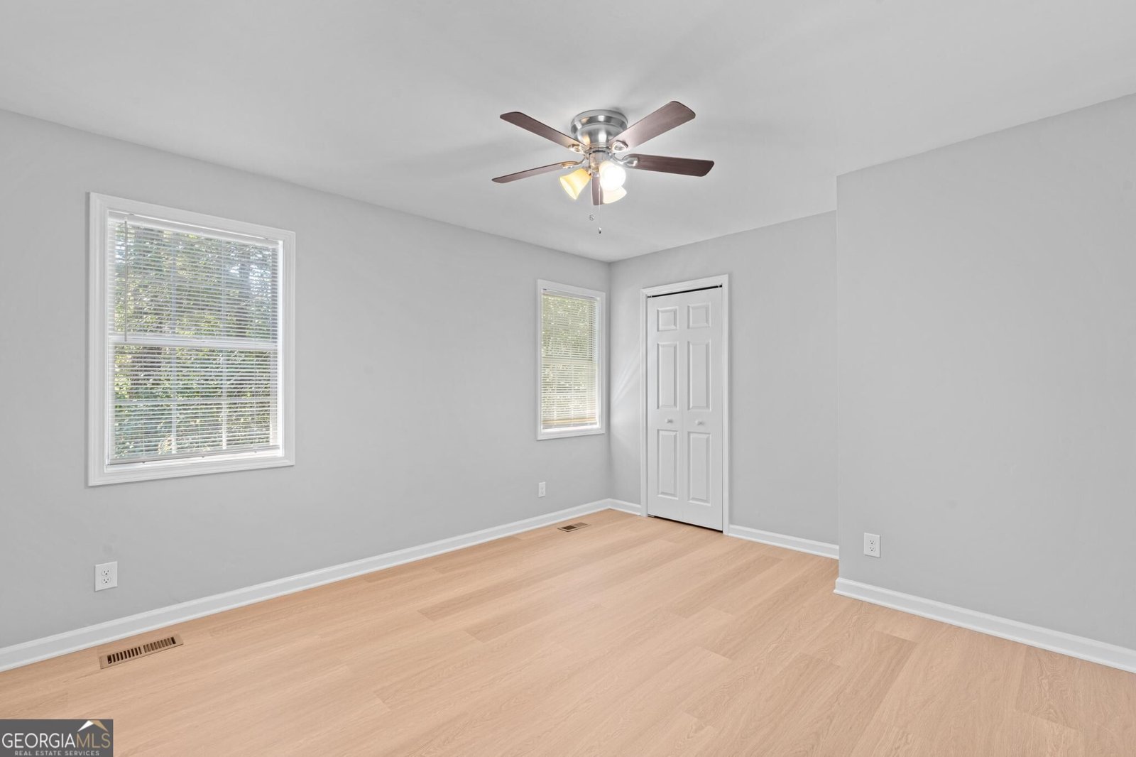 155 Bear Run Court Chattahoochee Hills - Photo 35