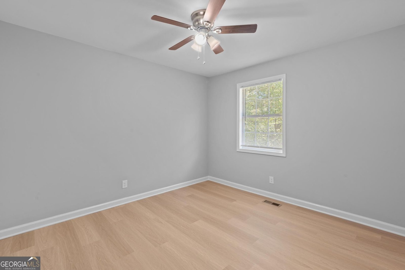 155 Bear Run Court Chattahoochee Hills - Photo 36