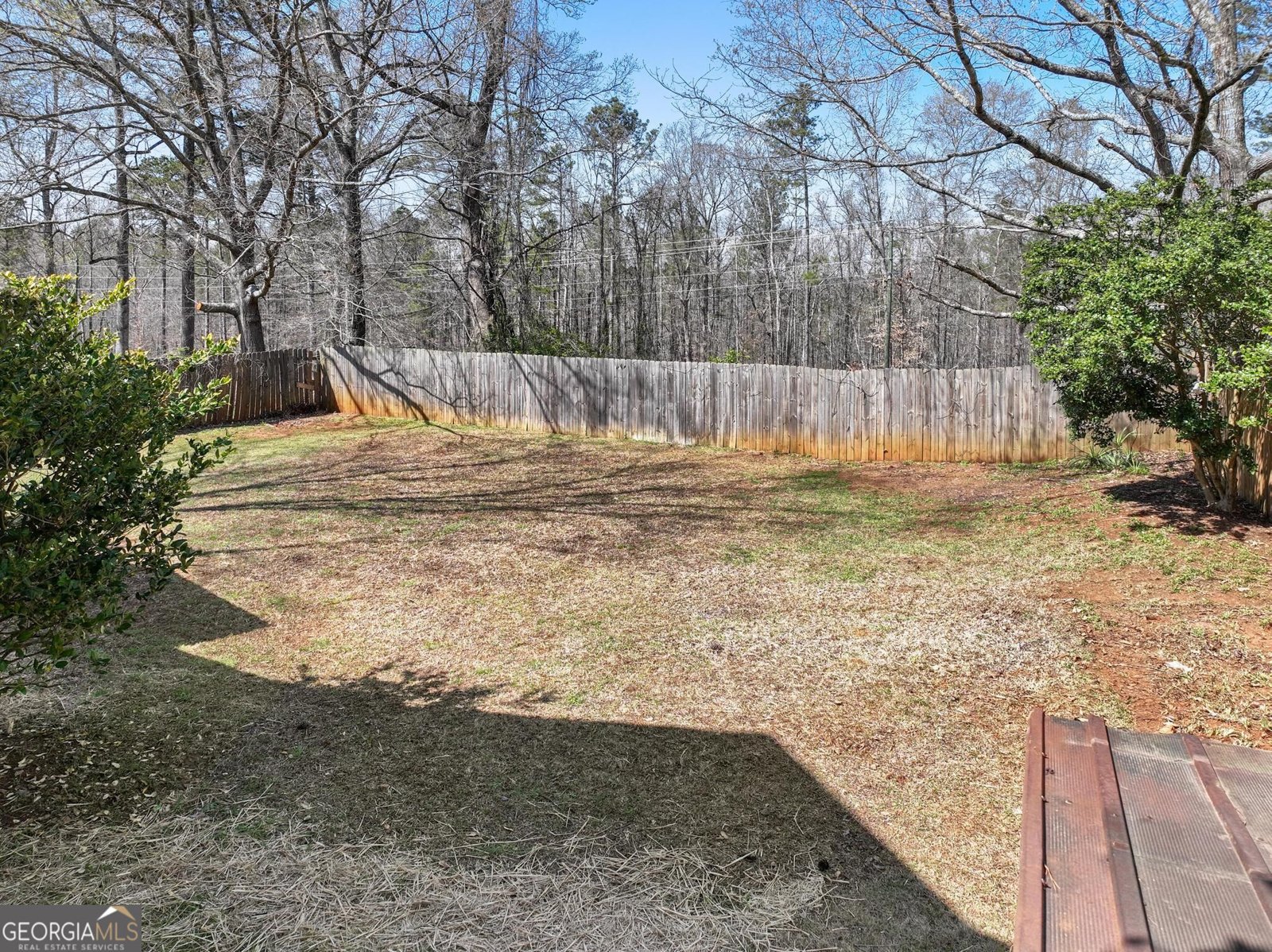 155 Bear Run Court Chattahoochee Hills - Photo 41