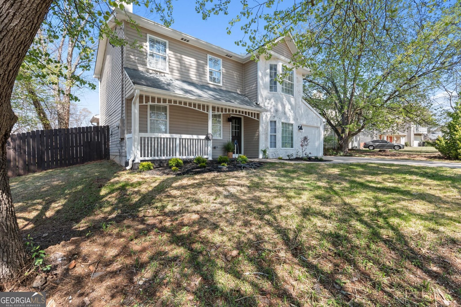 155 Bear Run Court Chattahoochee Hills - Photo 45