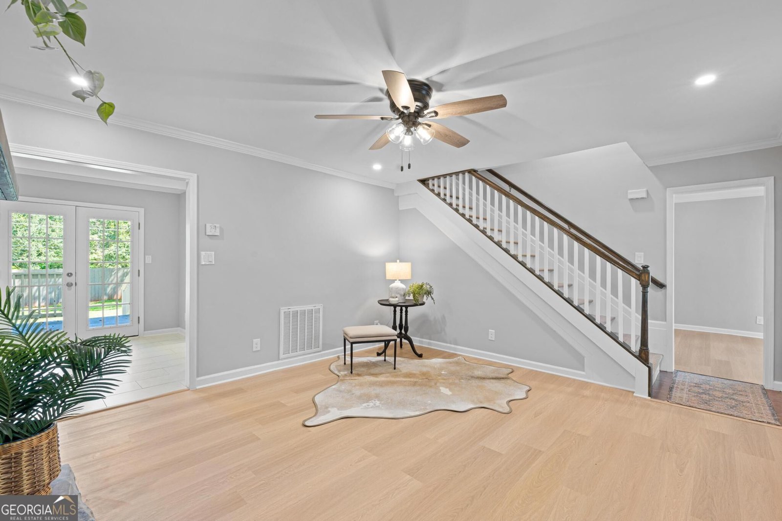 155 Bear Run Court Chattahoochee Hills - Photo 9