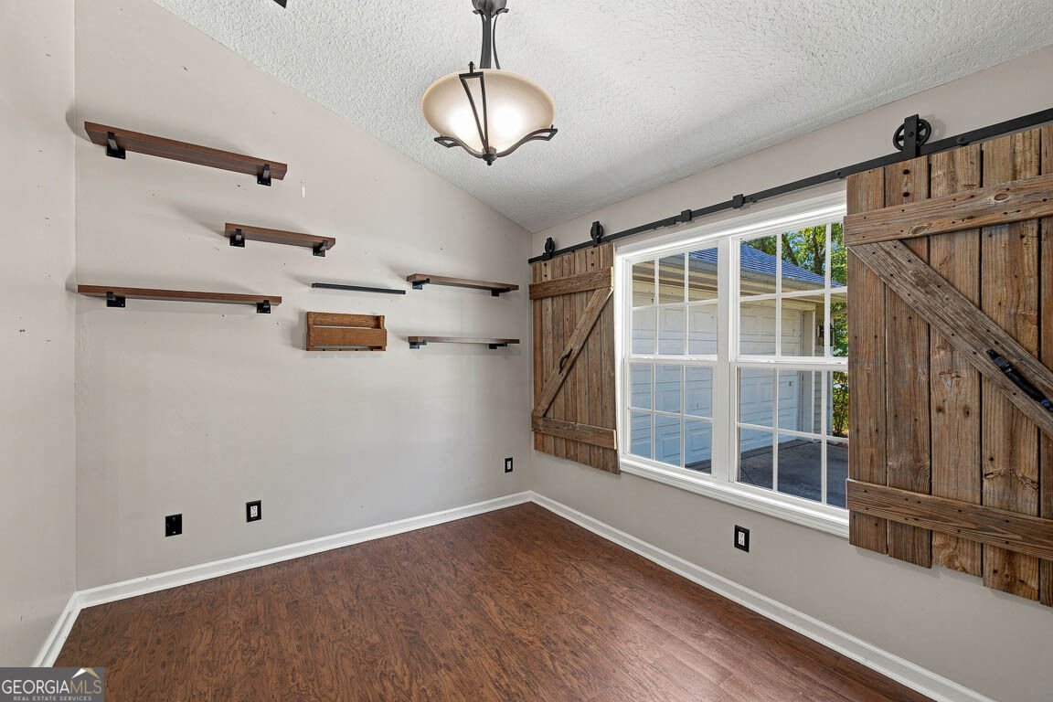 22 Shell Pointe Court Brunswick - Photo 10
