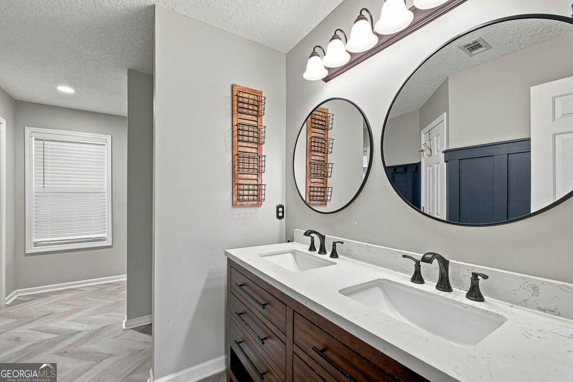 22 Shell Pointe Court Brunswick - Photo 11