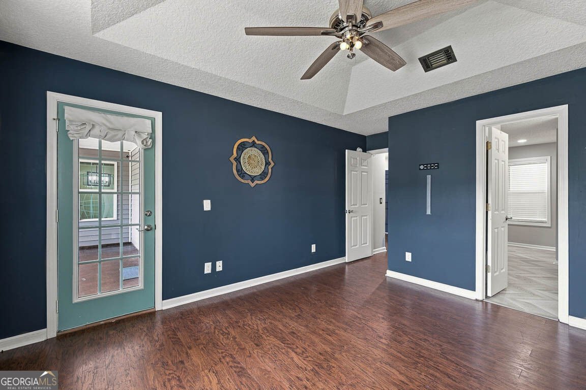 22 Shell Pointe Court Brunswick - Photo 12