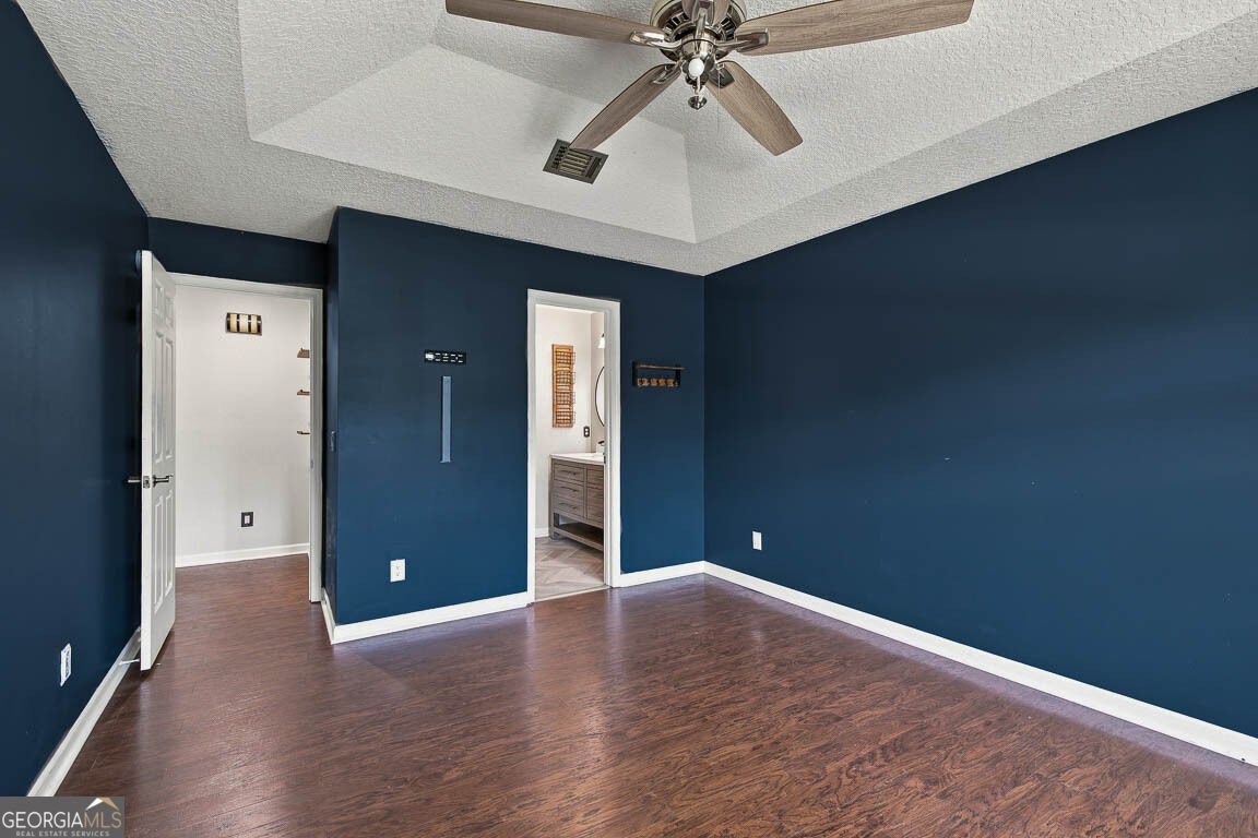 22 Shell Pointe Court Brunswick - Photo 13