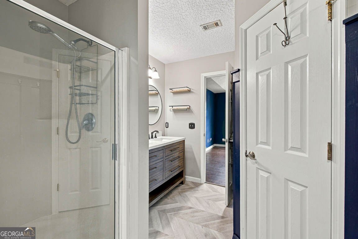 22 Shell Pointe Court Brunswick - Photo 14